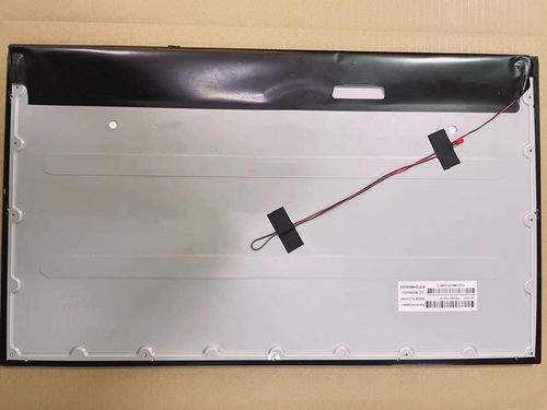 PN238CT02-14/LC238LF1L04/LM238WF4/M238HVN01/CC240LV2D/1D屏幕