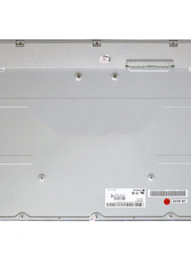 LM270WQ5/WQ4/WQA/LM270WR2/R3/R4/R5/WR8/LM270WF7/F5/M270QAN05