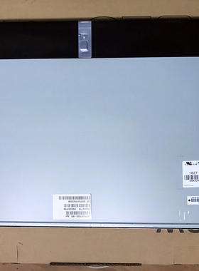 LTM230HT10/12/LTM230HL08 7联想B520B545戴尔惠普一体机液晶屏幕