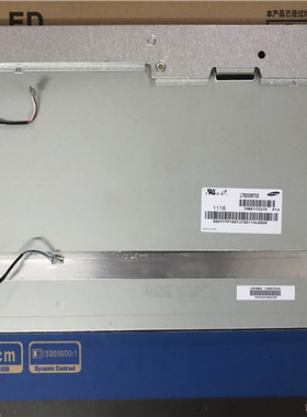 LM200WD1 LTM200KT03 10 3 联B300 C305 B31R2 B305 M200FGE-l20