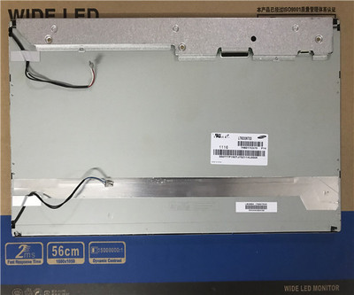 LM200WD1 LTM200KT03 10 3 联B300 C305 B31R2 B305 M200FGE-l20