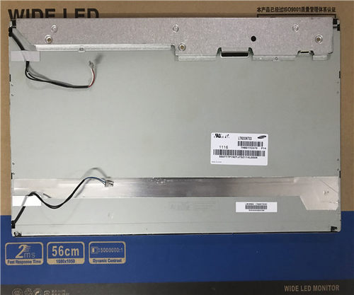 LM200WD1 LTM200KT03 10 3 联B300 C305 B31R2 B305 M200FGE-l20