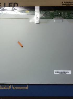 联想LTM200kt10/12/KT03 LM200WD1 WD3 M200FGE-L20 M200RW01屏幕