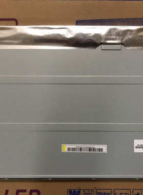 联想MV215FHM-N40 N50 N30 MV230FHM-N10 N20 MV238FHM-N10 N20屏