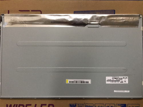 联想MV215FHM-N40 N50 N30 MV230FHM-N10 N20 MV238FHM-N10 N20屏