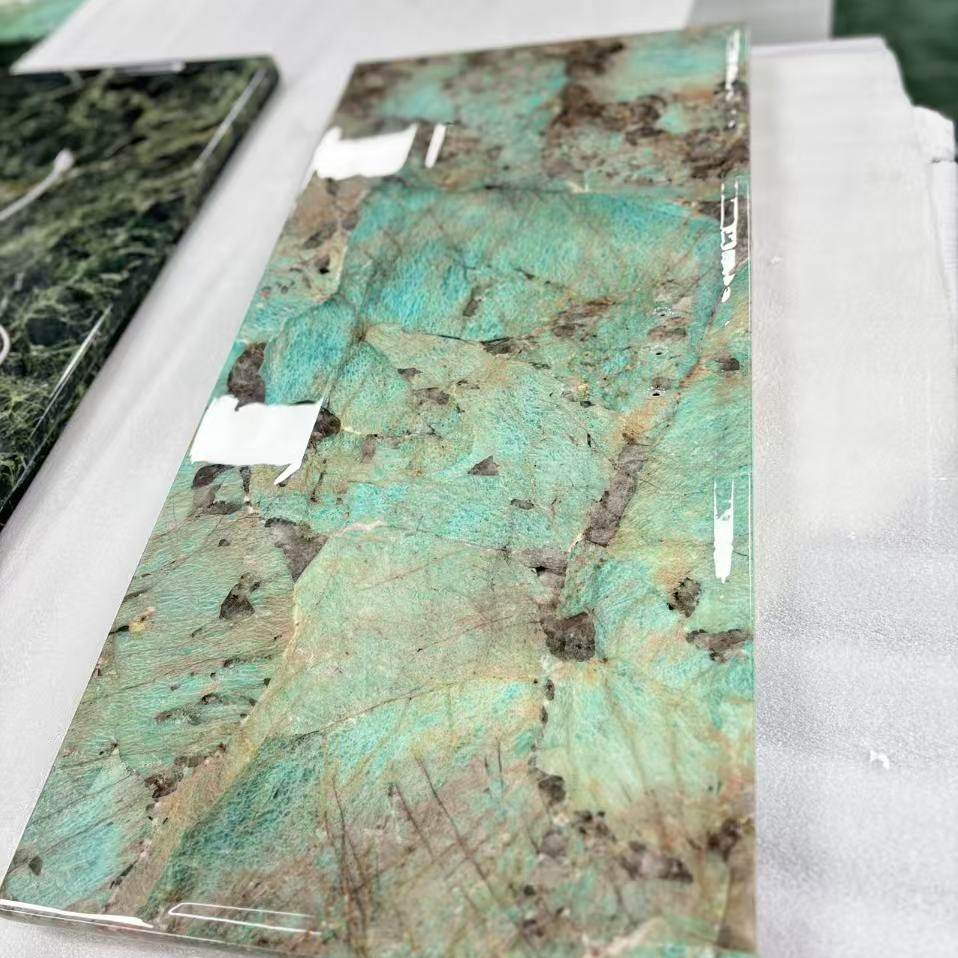 百达翡翠奢石茶盘家用简约茶台中茶托盘茶具办公室用干湿二用茶台,家装主材,岩板,淘宝优惠券,粉丝福利购,淘宝优惠卷