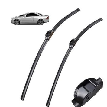 CL5504MATIC6006365AMGW216