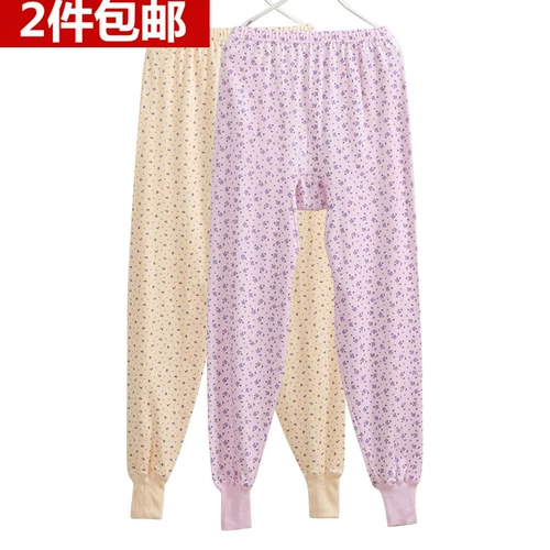鐗 鐗 ぇ 啲 啲 啲 啲 コ 澹 姞 ュ姞澶 ュ姞澶 佸 佸 ￥ ￥ ￥ ￥ ぇ ぇ ュ ュ 澶  よ ‖ 瑁ゅ 瑁ゅ 瑁ゅ ‖ 瑁ゅ 瑁ゅ 瑁ゅ 瑁ゅ 瑁ゅ 瑁ゅ 瑁ゅ 瑁ゅ 瑁ゅ 瑁ゅ 瑁ゅ瑁ゅ 瑁ゅ 瑁ゅ 瑁ゅ ‖ ‖ 瑁ゅ 瑁ゅ