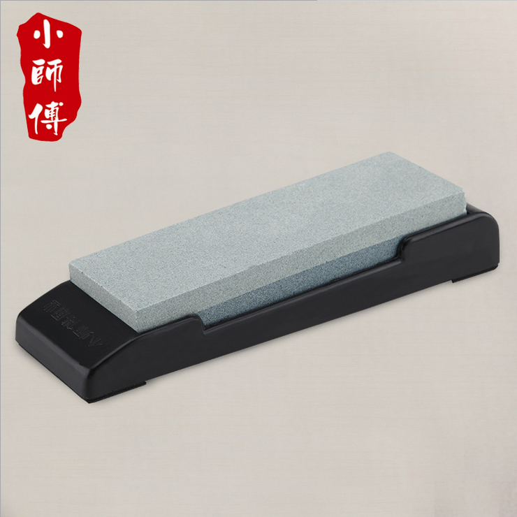 小师傅菜刀磨刀厨房家用金钢石双面防滑便携磨刀石磨刀器 包邮,户外/登山/野营/旅行用品,磨刀石,淘宝优惠券,粉丝福利购,淘宝优惠卷