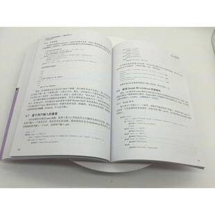 RT正常发货 Python3.6编程实践指南:计算机科学入门9787111609940 保罗·格里斯机械工业出版社计算机与网络书籍