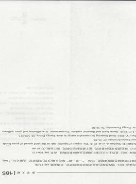 RT正版 绿色金融:理论与农林实践:theory and agricultural & forestry practices9787030822864 石宝峰科学出版社经济书籍