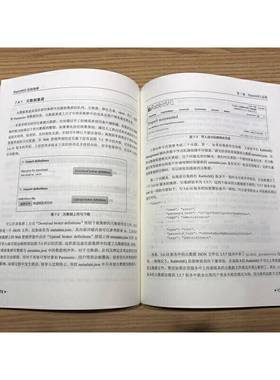 RT正版 RabbitMQ实战指南9787121329913 朱忠华电子工业出版社工业技术书籍