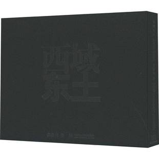 社艺术书籍 龚嘉伟中国美术学院出版 RT正版 西域东土9787550335219