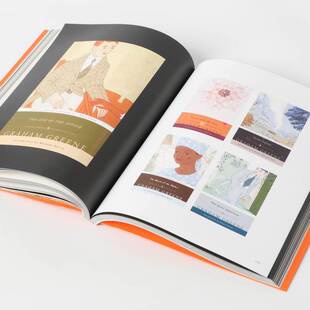 RT正版 企鹅759787521738766 保罗·巴克利中信出版集团股份工业技术书籍