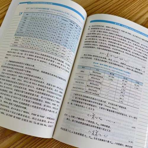 RT正版 现代大规模电网经济调度算法与实践9787111778844 梁会军机械工业出版社经济书籍