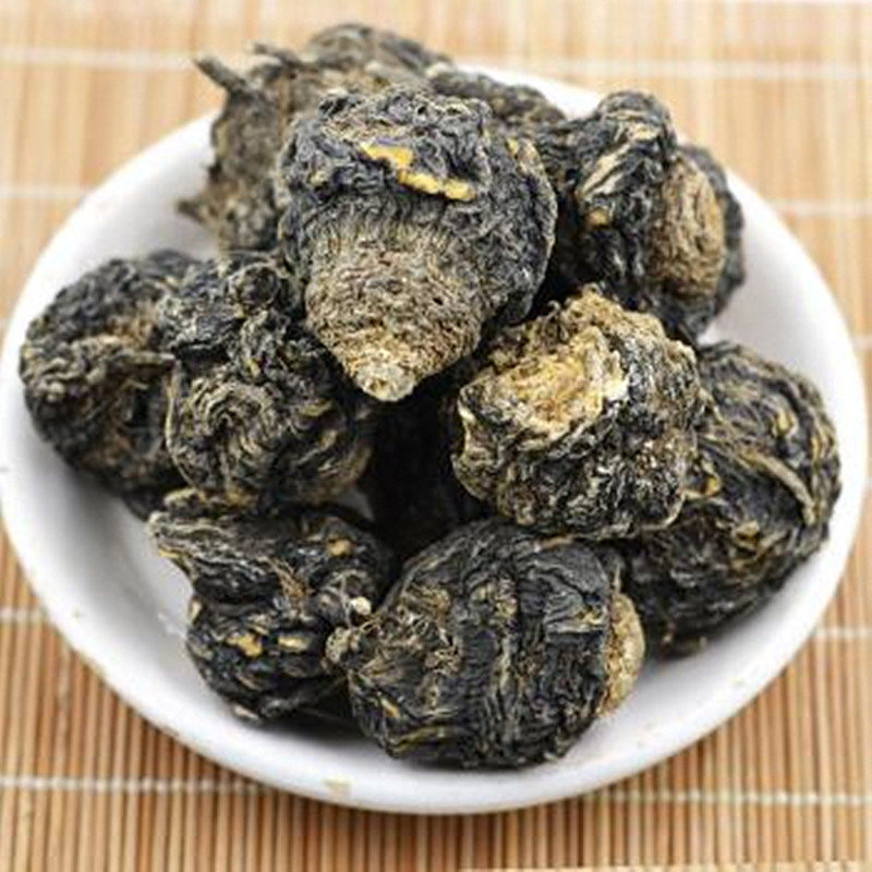 黑玛卡干果西藏林芝特产500g超云南丽江正品玛咖原产地黑马卡,传统滋补营养品,玛咖干,淘宝优惠券,粉丝福利购,淘宝优惠卷