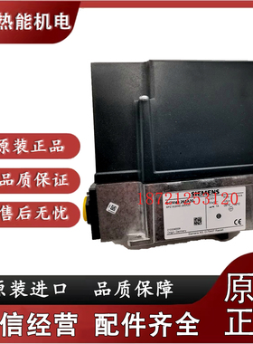 原装电机SQM40.295A20 SMQ40.145A21 SQM40.265A20 SQM40.161A20