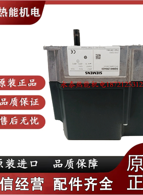 SQM40.295A20 SQM40.145A21 SQM40.165A20 SQM40.265A20 伺服电子