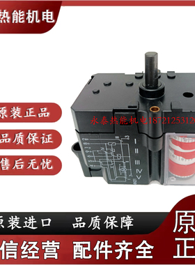 STA13B0.36/82N36L STA13B0.36/8 4N2 15B0.36/83N23L30L 4N22L