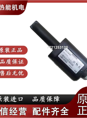 QRI2B2.B180B1原装QRI2B2.B180B QRI2A2.B180B火焰放大器探测器