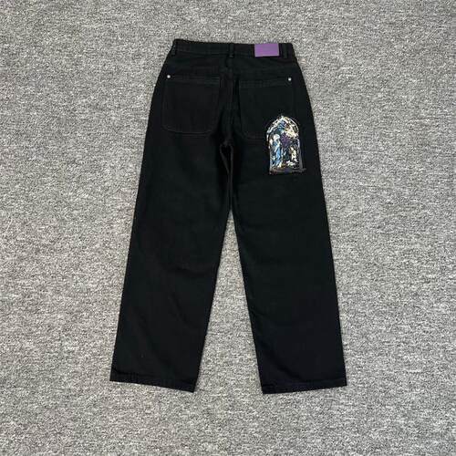 derschutzegalleryDenimJeans高