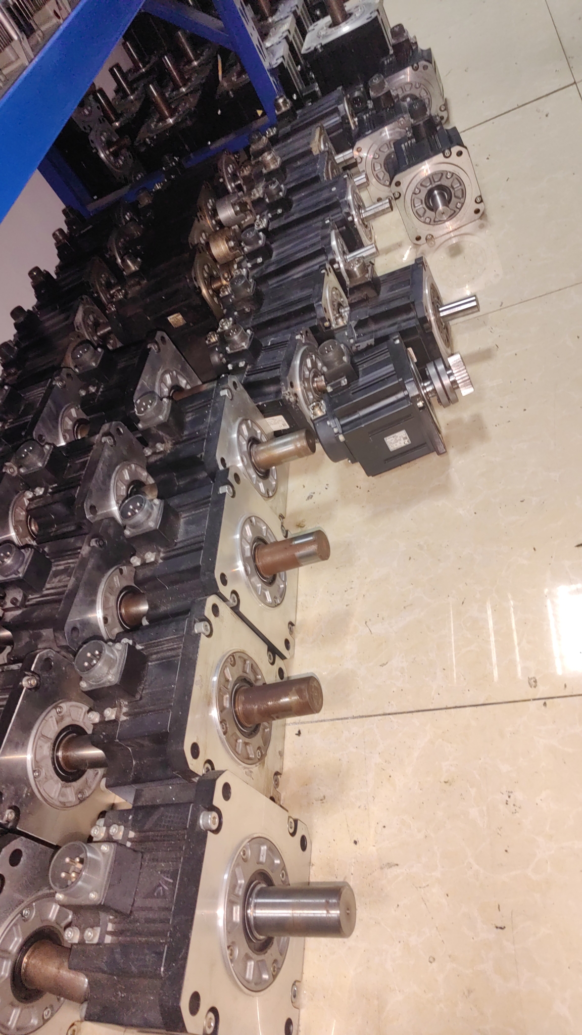 HF453S/HF354S/HF303S/HF224S/HF224T/HF204S/HF154S/HF104S议价