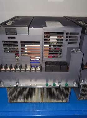 MDSDMSPV3-10080/16080/20080三菱一体驱动器，三菱四合一驱动器