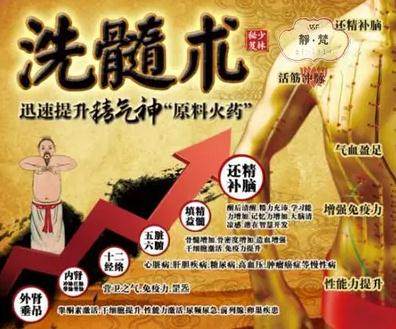 Treamtent of impotence and prospermia full set Qiaochanghong Truth Totale Audio and video Tonalide Strengthen delayedin the Office Equipment/Consumables/Related Services , Service Class , Discs personalized service  category - from Buy2taobao.com to provide professional Taobao agent buy service