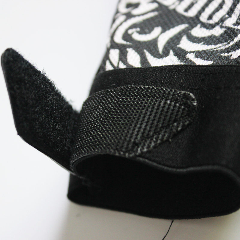 Gants pour vélo mixte - Ref 2250303 Image 3