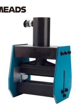 伊兹厂直销米C-150D弯排机BCB-CB2家00A母线排加工设备