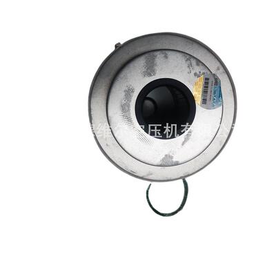 9压器机油气分离291291101171011702 21101空1703 3002608710