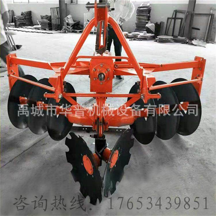 稻田耕地犁 犁水田型耕地 翻地犁 驱动旋耕犁犁 V驱动圆盘 开DOG,农机/农具/农膜,耕种机械/微耕机/开沟机,淘宝优惠券,粉丝福利购,淘宝优惠卷