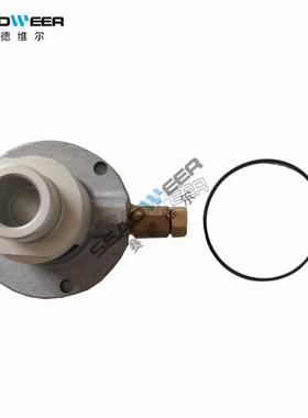 2阿特22022608拉斯8空压卸荷阀220机26041