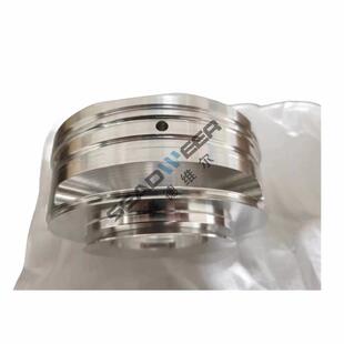 离心机配件叶轮5拉杆0ZH7H000 ZH1ZH7000 Z0000 Z100