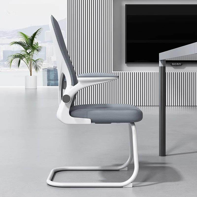 办公座椅办公椅电椅舒适久坐办子公室椅会议椅靠背形椅脑家弓用学,商业/办公家具,办公电脑椅/职员椅,淘宝优惠券,粉丝福利购,淘宝优惠卷