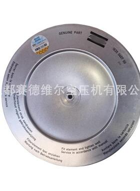 阿拉16210546斯空滤16205460016210546991改号163504特0 700