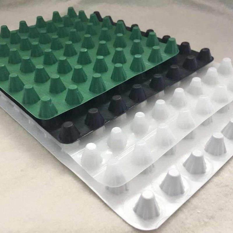 pvc毛细防排水板 高铁隧道公路铁路透排水板,农用物资,土壤透气管,淘宝优惠券,粉丝福利购,淘宝优惠卷