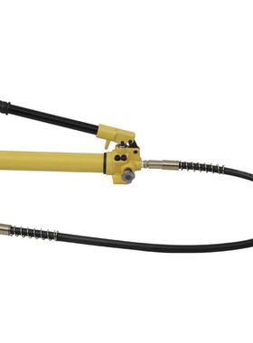 手动浦 厂家cp700直销油压泵 CP180液压泵 C油700手P动液压泵泵