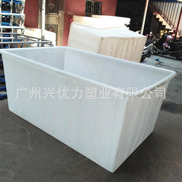 厂多规格现货供应针织面牛筋桶 /庆纺料织用多肇规24.9.18格PE布