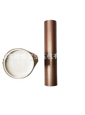 16176165空压机配吸件干机消音器消声16176器65105