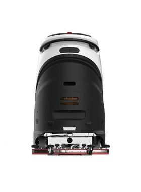 商用洁机清器人Euco16bot Scrbber 75