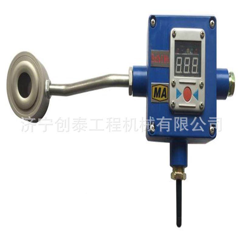 GMY400W矿用本安型无线锚杆(索0）备应力传感器2钻采设2018GMY400,机械设备,矿山专用设备,淘宝优惠券,粉丝福利购,淘宝优惠卷