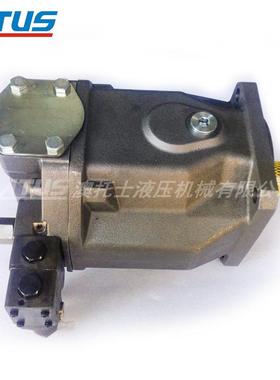 R9109293轴向柱塞泵 A810VSOCTR140DR/321RPPB12N00- 液压泵