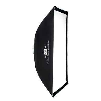 南冠四角系列专用配件保荣卡口