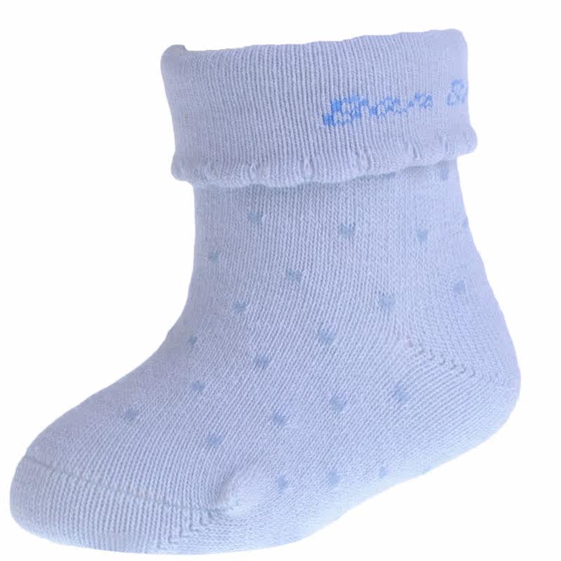 Chaussettes pour bébé - Ref 2110021 Image 5