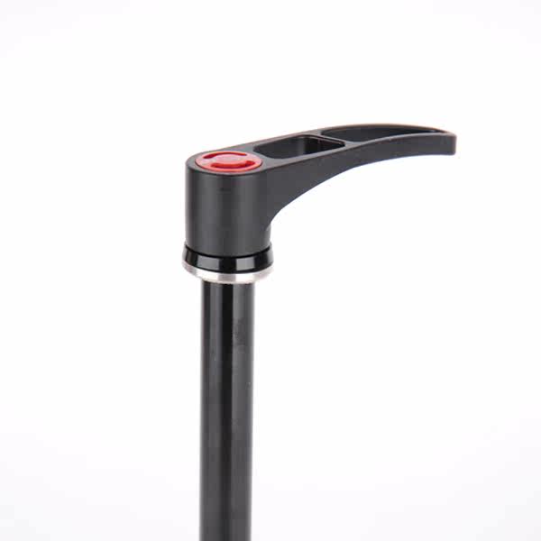 Roues de vélo - Ref 2380366 Image 5