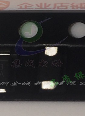 BZD27C22P-E3-08   VIS贴片稳压二极管E9  BZD27C22P-GS08 SMF