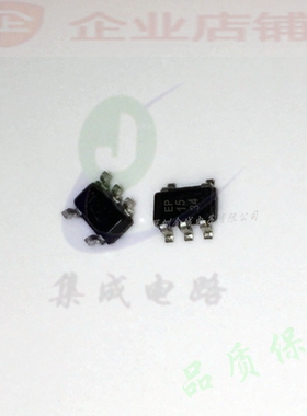 BD4853G-TR SSOP5全新原装现货 EP 监控电路芯片 可含税
