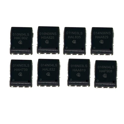 BSC014N04LS/010N04/011N03/014N06NS/014N03/016N03/016N04管MOS