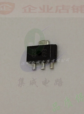 CZE  SOT89全新原装现货 电源芯片  S-812C24AUA-C2E-T2  C2E,